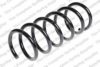 KILEN 53264 Coil Spring